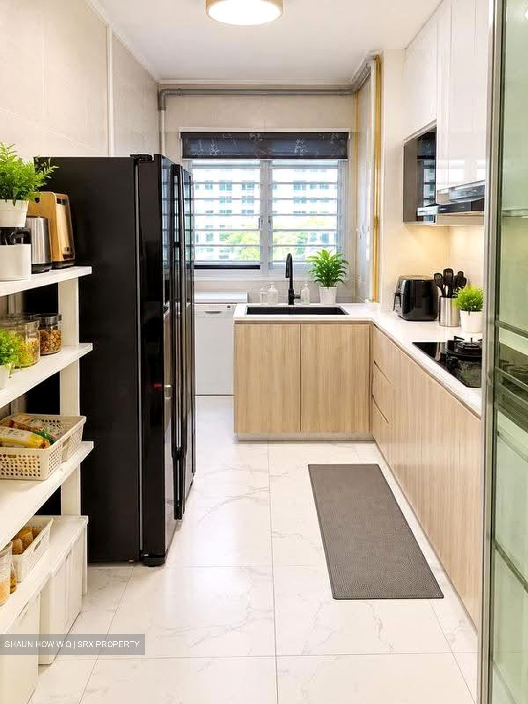 Blk 413 Bukit Batok West Avenue 4 (Bukit Batok), HDB 4 Rooms #636944071